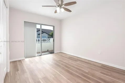 8902 NW 109th Court Doral FL 33178