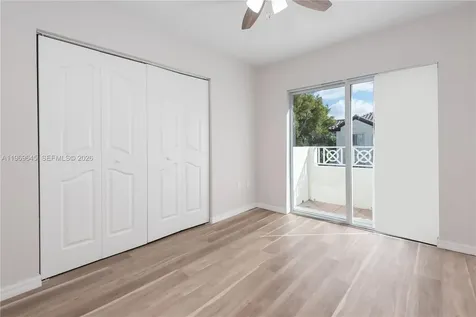 8902 NW 109th Court Doral FL 33178