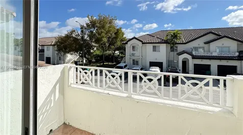 8902 NW 109th Court Doral FL 33178