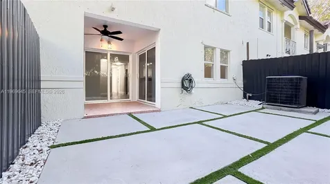8902 NW 109th Court Doral FL 33178