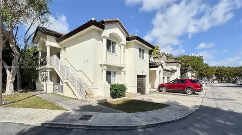 8902 NW 109th Court Doral FL 33178