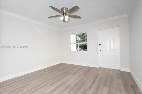 8902 NW 109th Court Doral FL 33178
