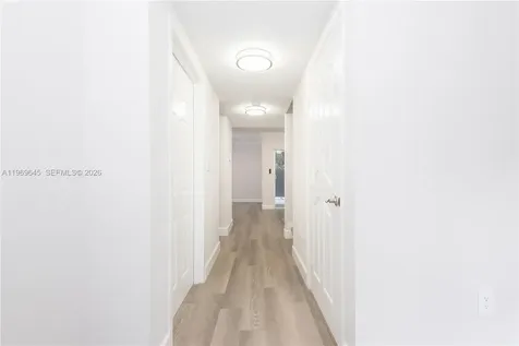 8902 NW 109th Court Doral FL 33178