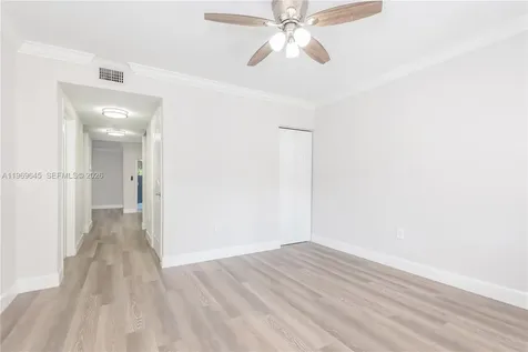 8902 NW 109th Court Doral FL 33178
