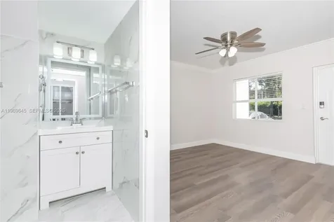 8902 NW 109th Court Doral FL 33178