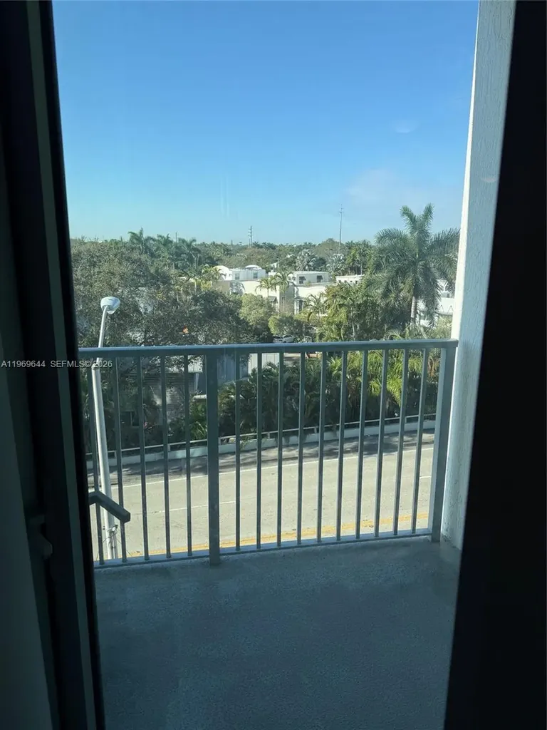 437 SW 4th Avenue Fort Lauderdale FL 33315
