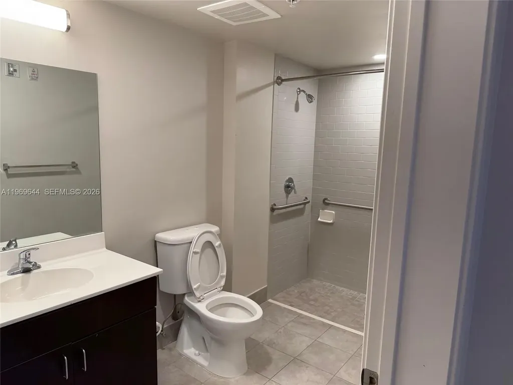 437 SW 4th Avenue Fort Lauderdale FL 33315