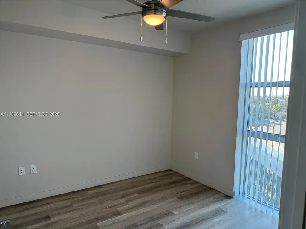 437 SW 4th Avenue Fort Lauderdale FL 33315