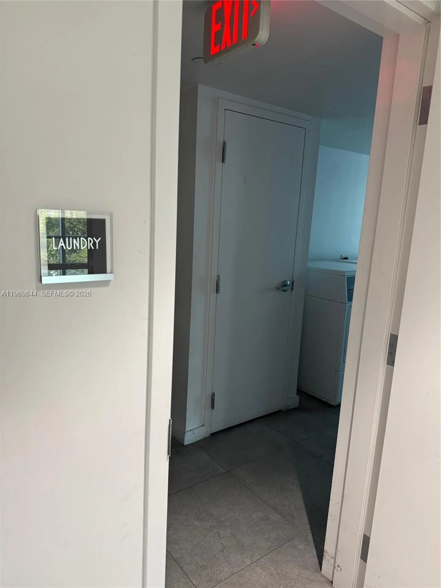 437 SW 4th Avenue Fort Lauderdale FL 33315