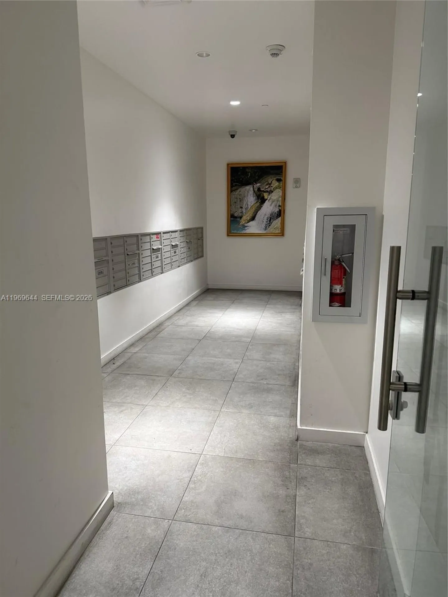 437 SW 4th Avenue Fort Lauderdale FL 33315