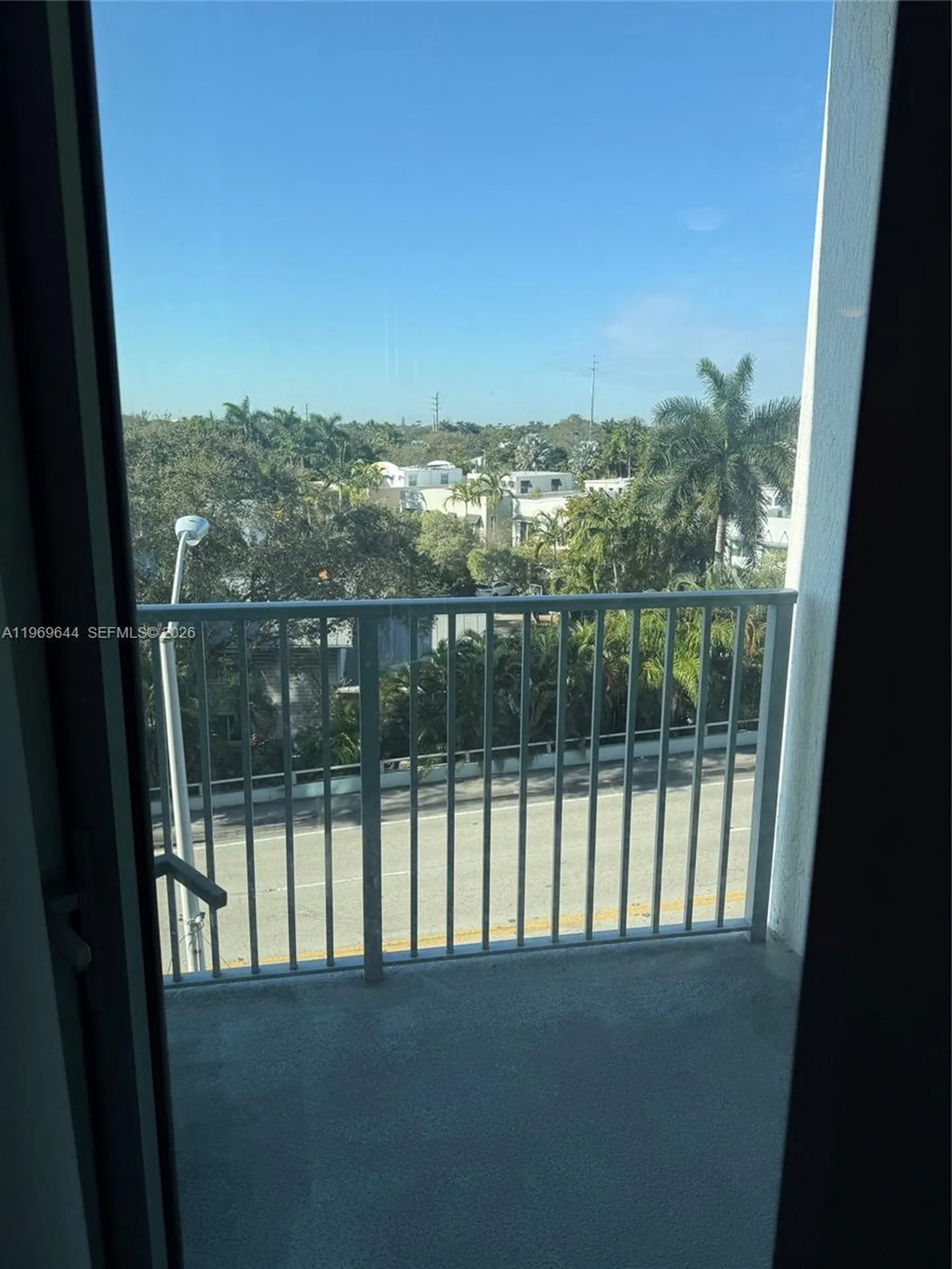 437 SW 4th Avenue Fort Lauderdale FL 33315