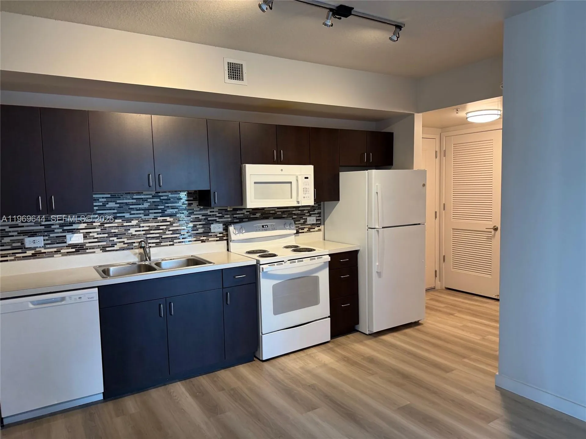 437 SW 4th Avenue Fort Lauderdale FL 33315