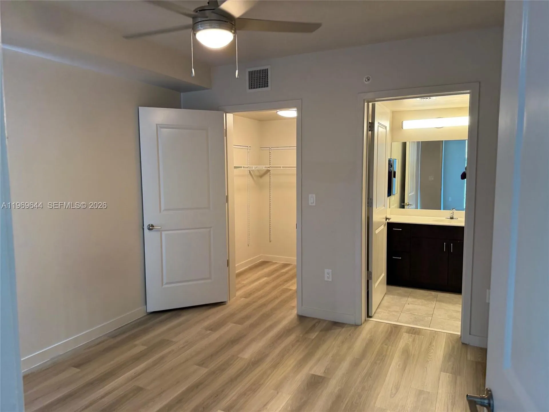 437 SW 4th Avenue Fort Lauderdale FL 33315