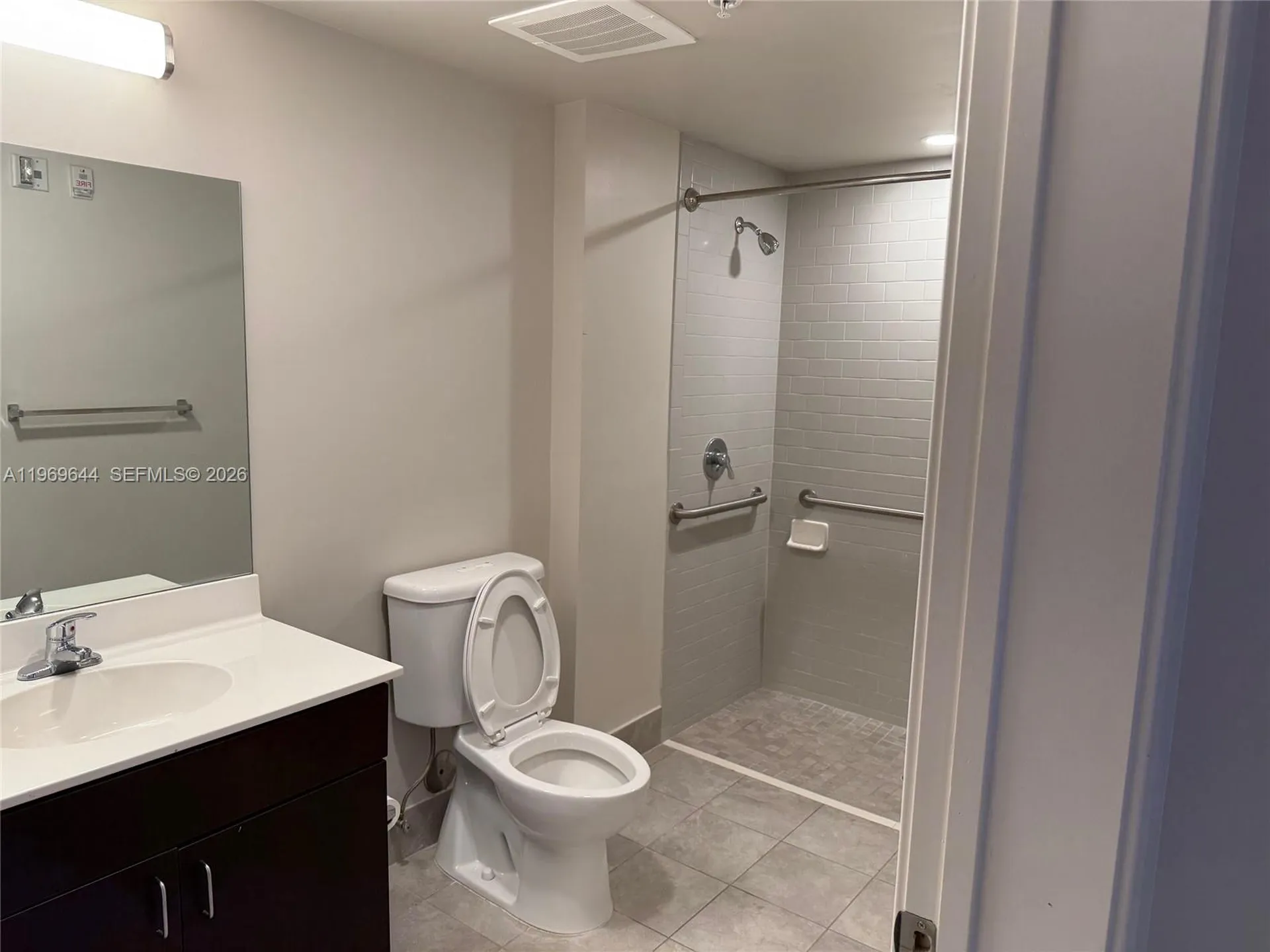 437 SW 4th Avenue Fort Lauderdale FL 33315