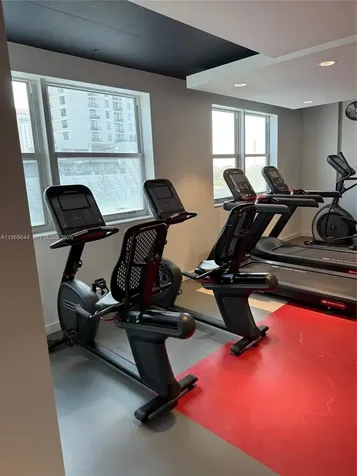 437 SW 4th Avenue Fort Lauderdale FL 33315