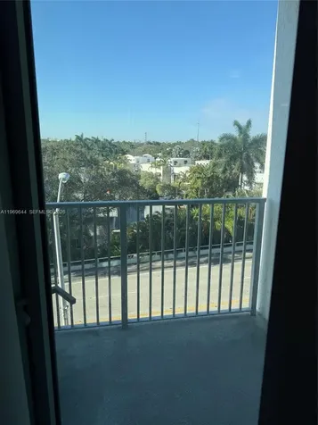 437 SW 4th Avenue Fort Lauderdale FL 33315