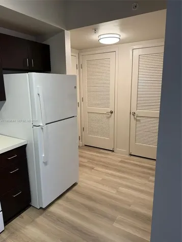 437 SW 4th Avenue Fort Lauderdale FL 33315