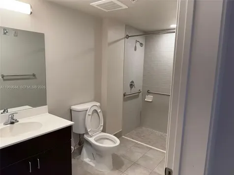 437 SW 4th Avenue Fort Lauderdale FL 33315