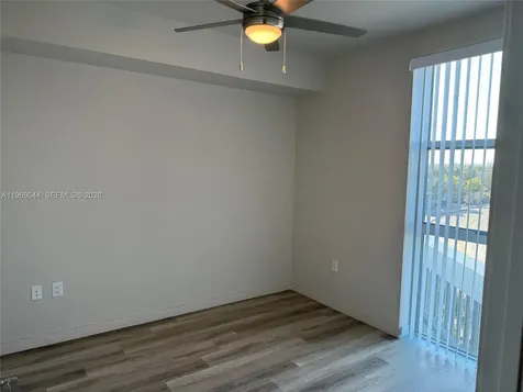 437 SW 4th Avenue Fort Lauderdale FL 33315