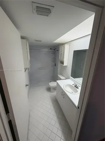 12650 SW 15th Street Pembroke Pines FL 33027