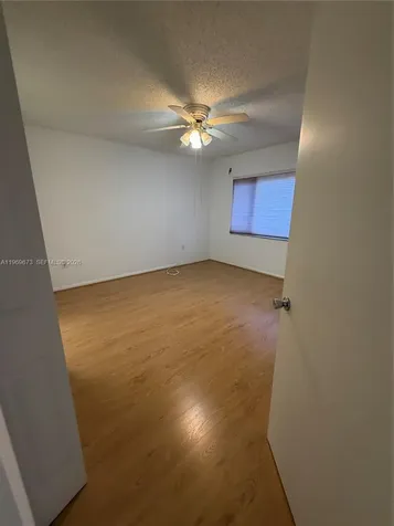 12650 SW 15th Street Pembroke Pines FL 33027