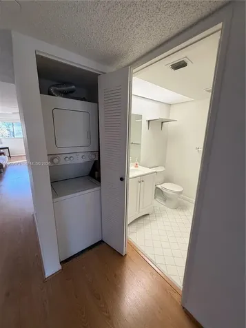 12650 SW 15th Street Pembroke Pines FL 33027