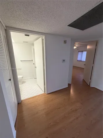 12650 SW 15th Street Pembroke Pines FL 33027
