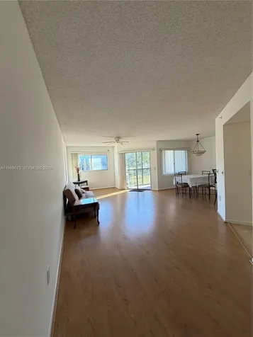 12650 SW 15th Street Pembroke Pines FL 33027