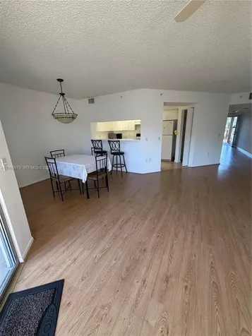 12650 SW 15th Street Pembroke Pines FL 33027