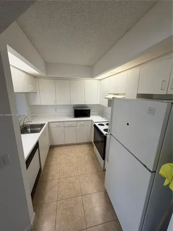 12650 SW 15th Street Pembroke Pines FL 33027