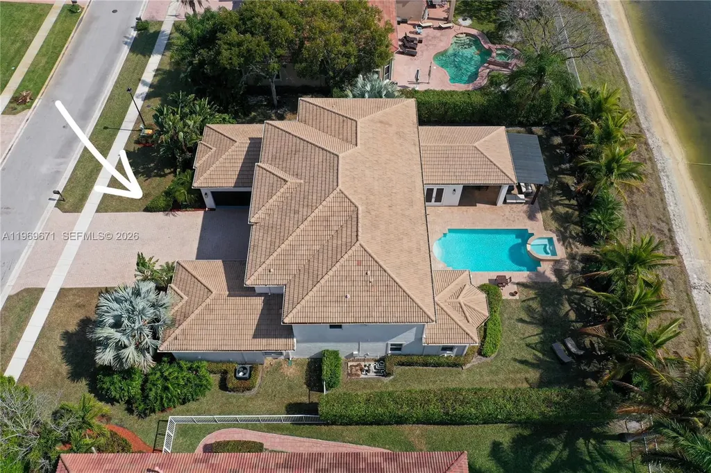 12486 World Cup Lane Wellington FL 33414