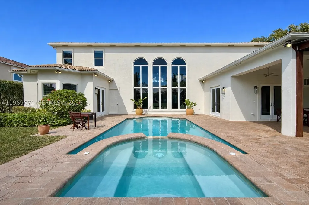 12486 World Cup Lane Wellington FL 33414