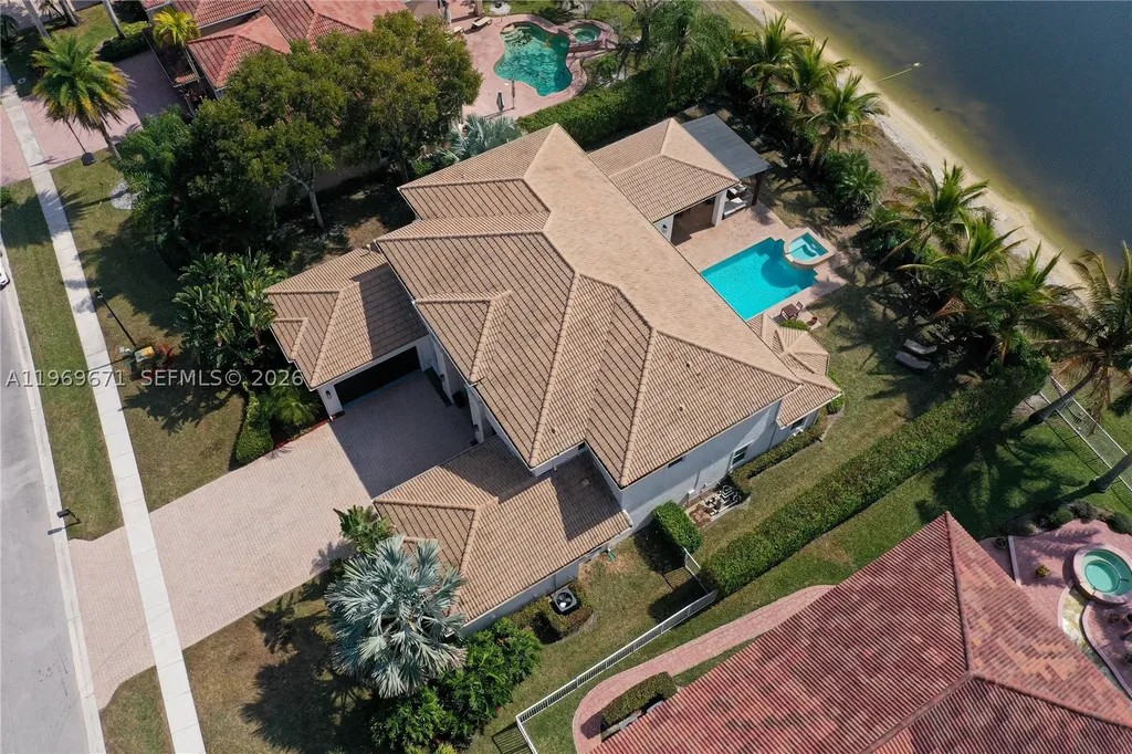 12486 World Cup Lane Wellington FL 33414