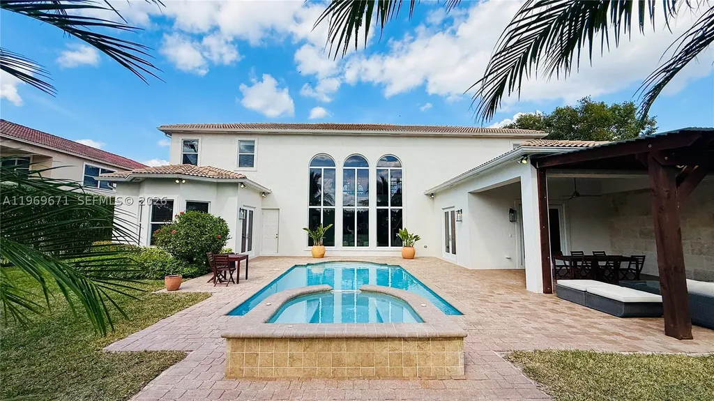 12486 World Cup Lane Wellington FL 33414