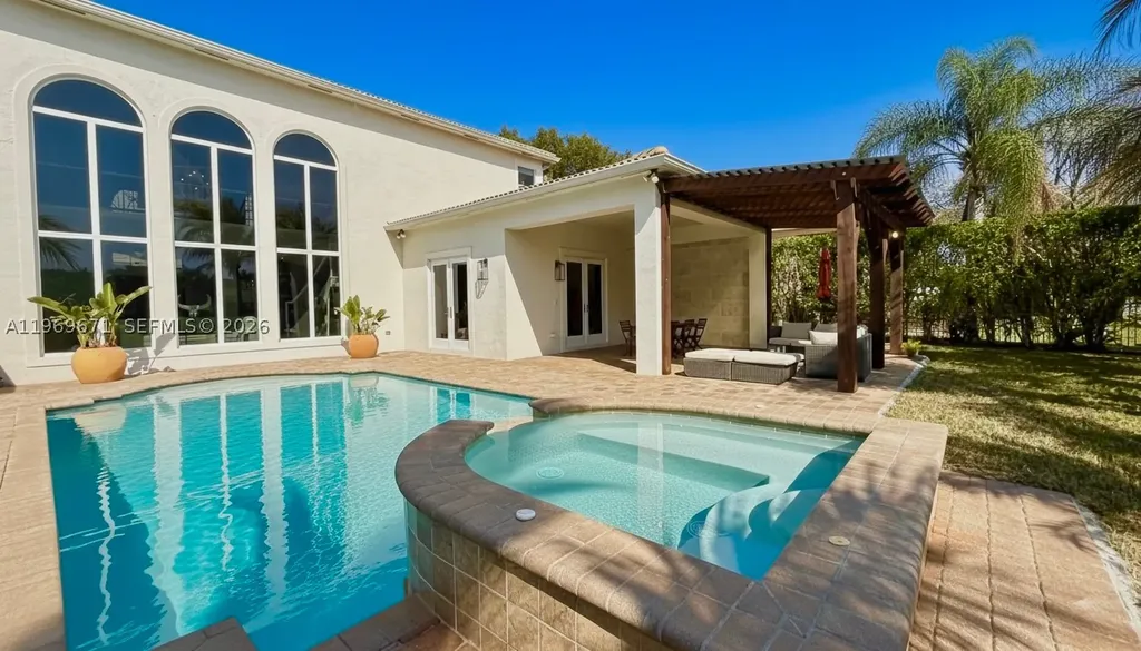 12486 World Cup Lane Wellington FL 33414