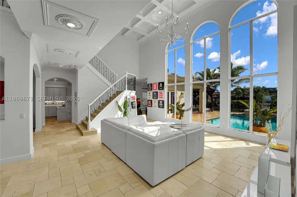 12486 World Cup Lane Wellington FL 33414