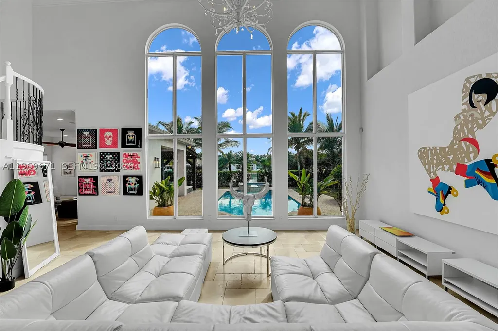 12486 World Cup Lane Wellington FL 33414