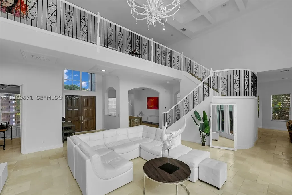 12486 World Cup Lane Wellington FL 33414