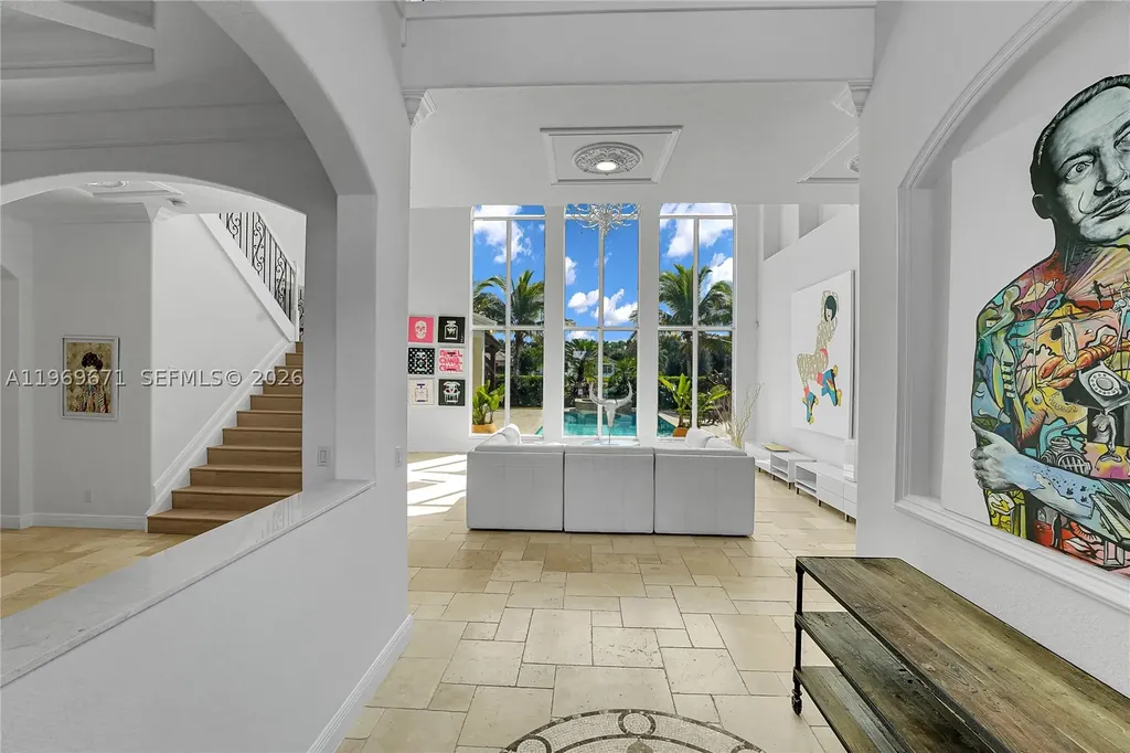 12486 World Cup Lane Wellington FL 33414