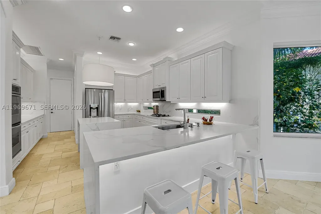 12486 World Cup Lane Wellington FL 33414