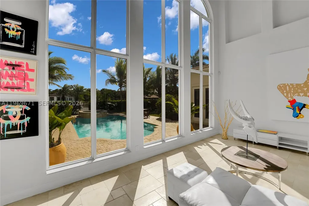 12486 World Cup Lane Wellington FL 33414