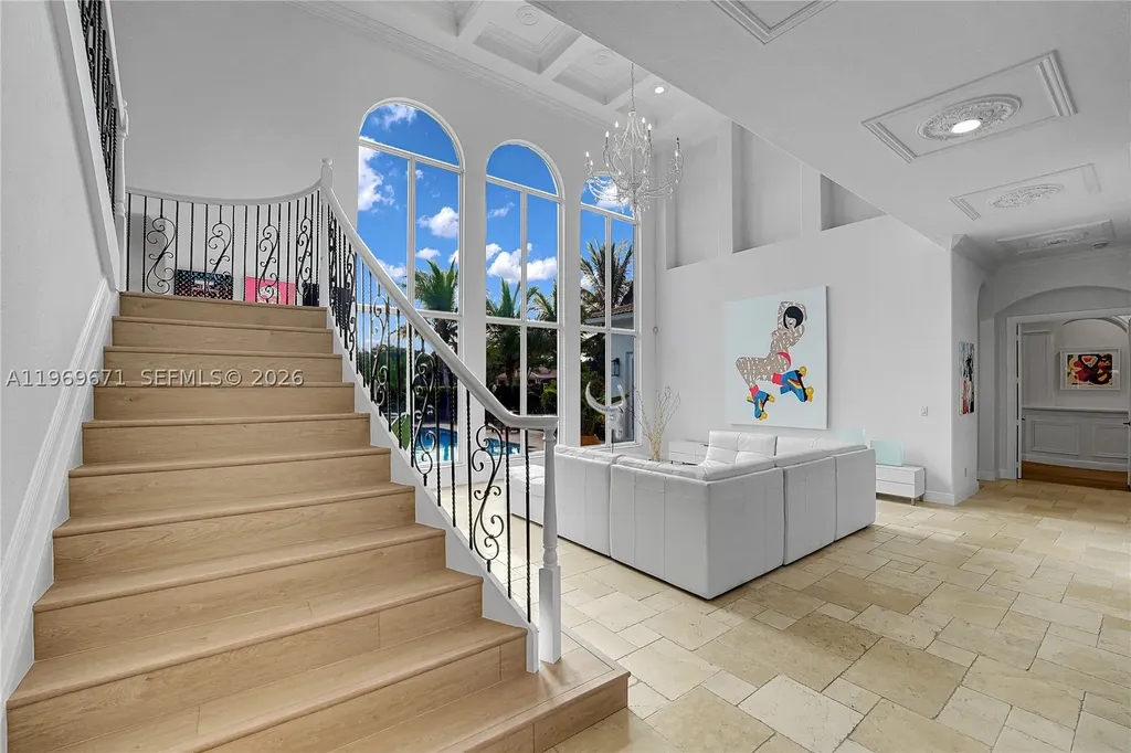 12486 World Cup Lane Wellington FL 33414