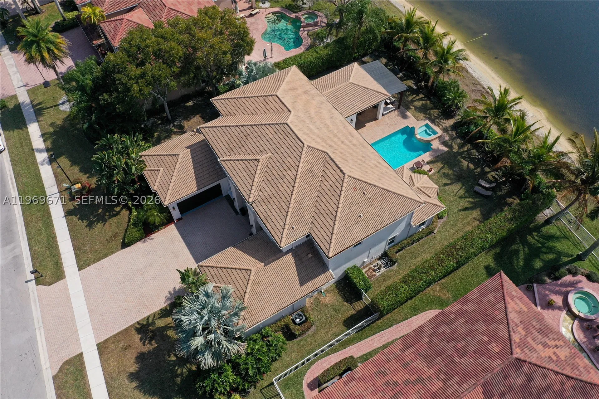 12486 World Cup Lane Wellington FL 33414