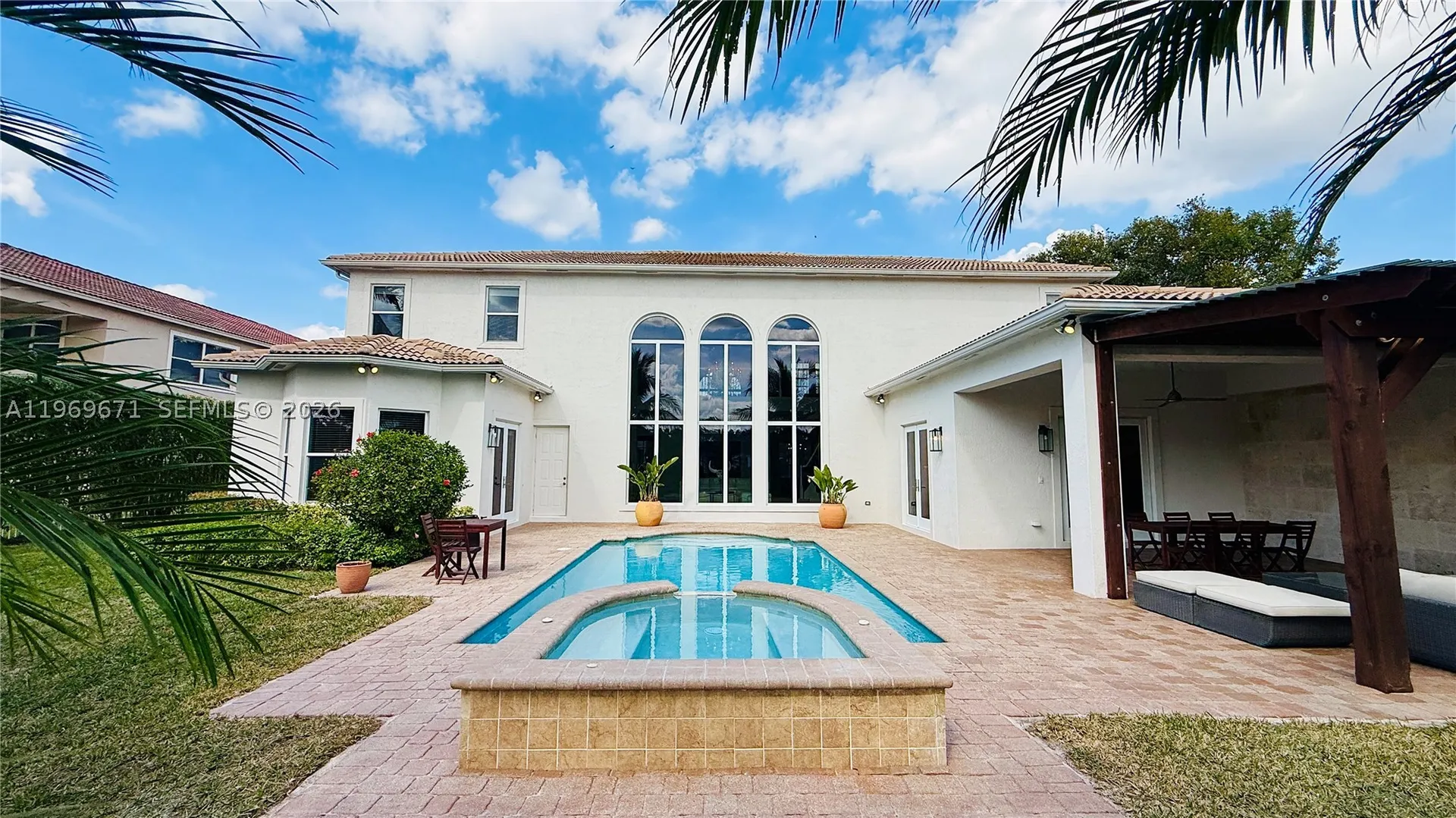 12486 World Cup Lane Wellington FL 33414