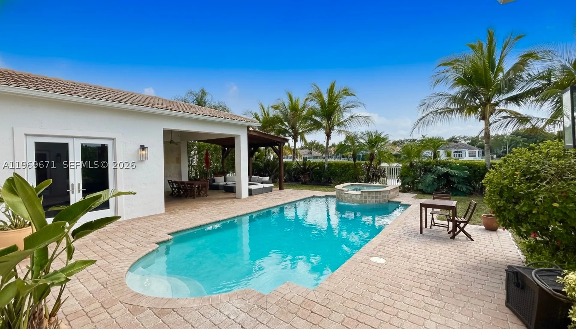 12486 World Cup Lane Wellington FL 33414