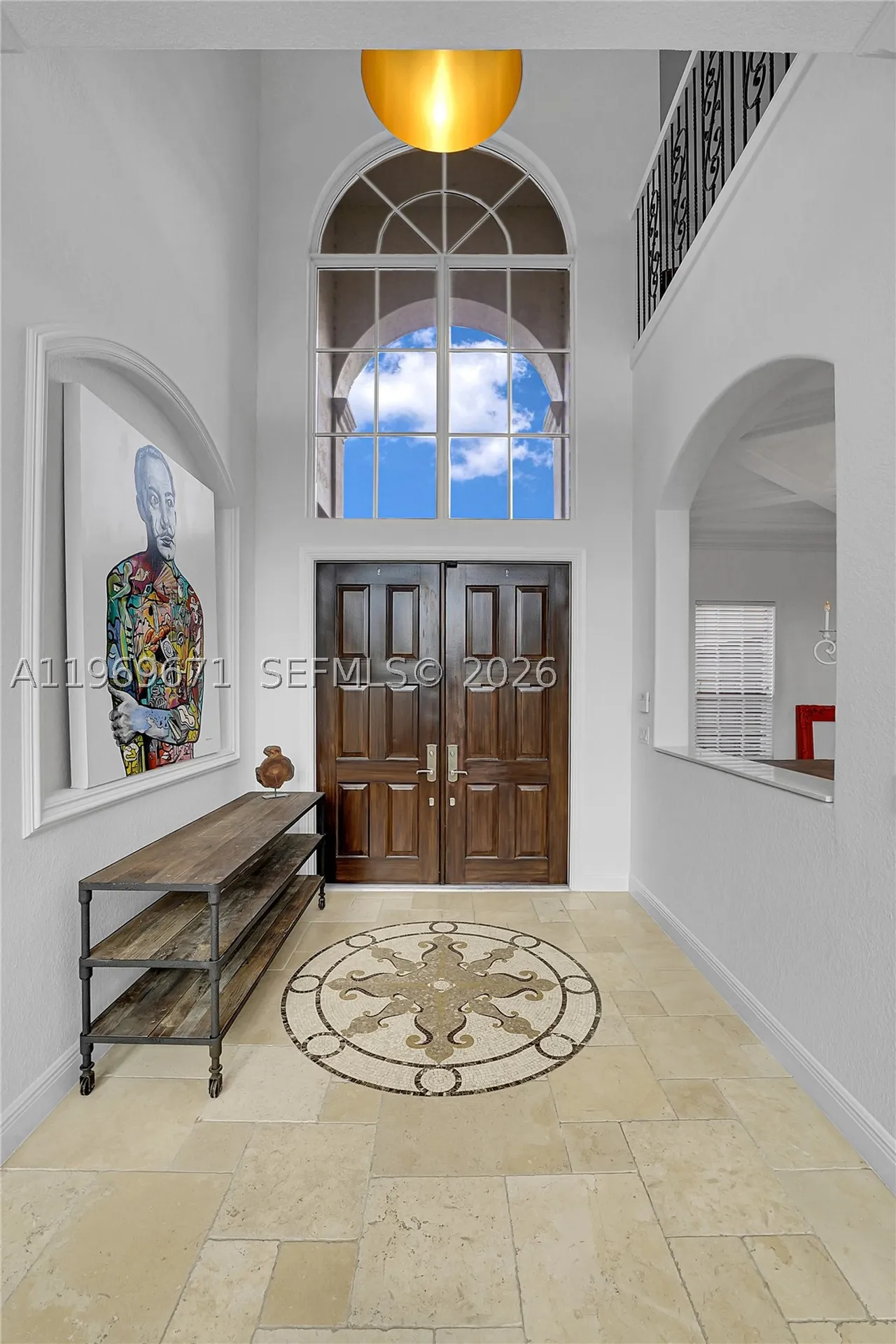12486 World Cup Lane Wellington FL 33414