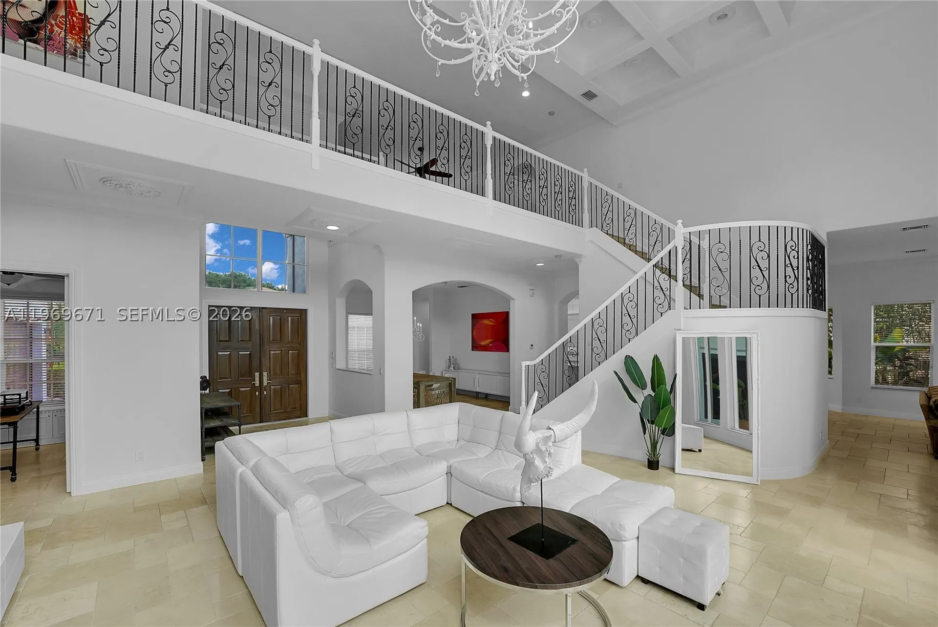 12486 World Cup Lane Wellington FL 33414