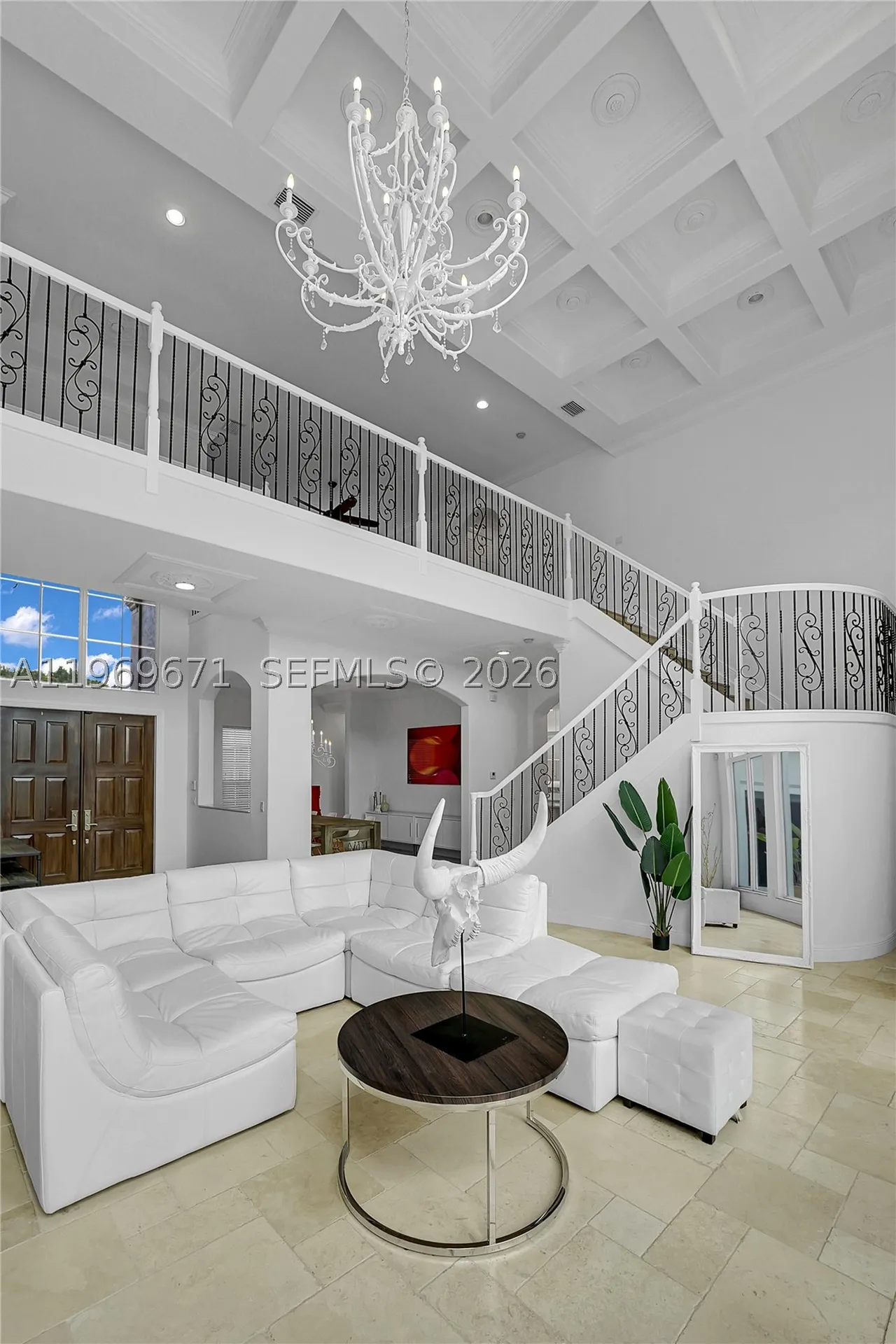 12486 World Cup Lane Wellington FL 33414
