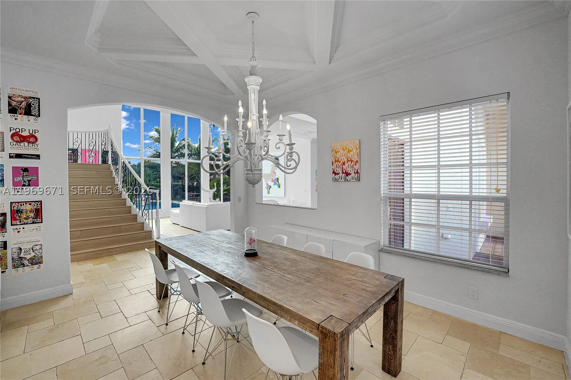 12486 World Cup Lane Wellington FL 33414