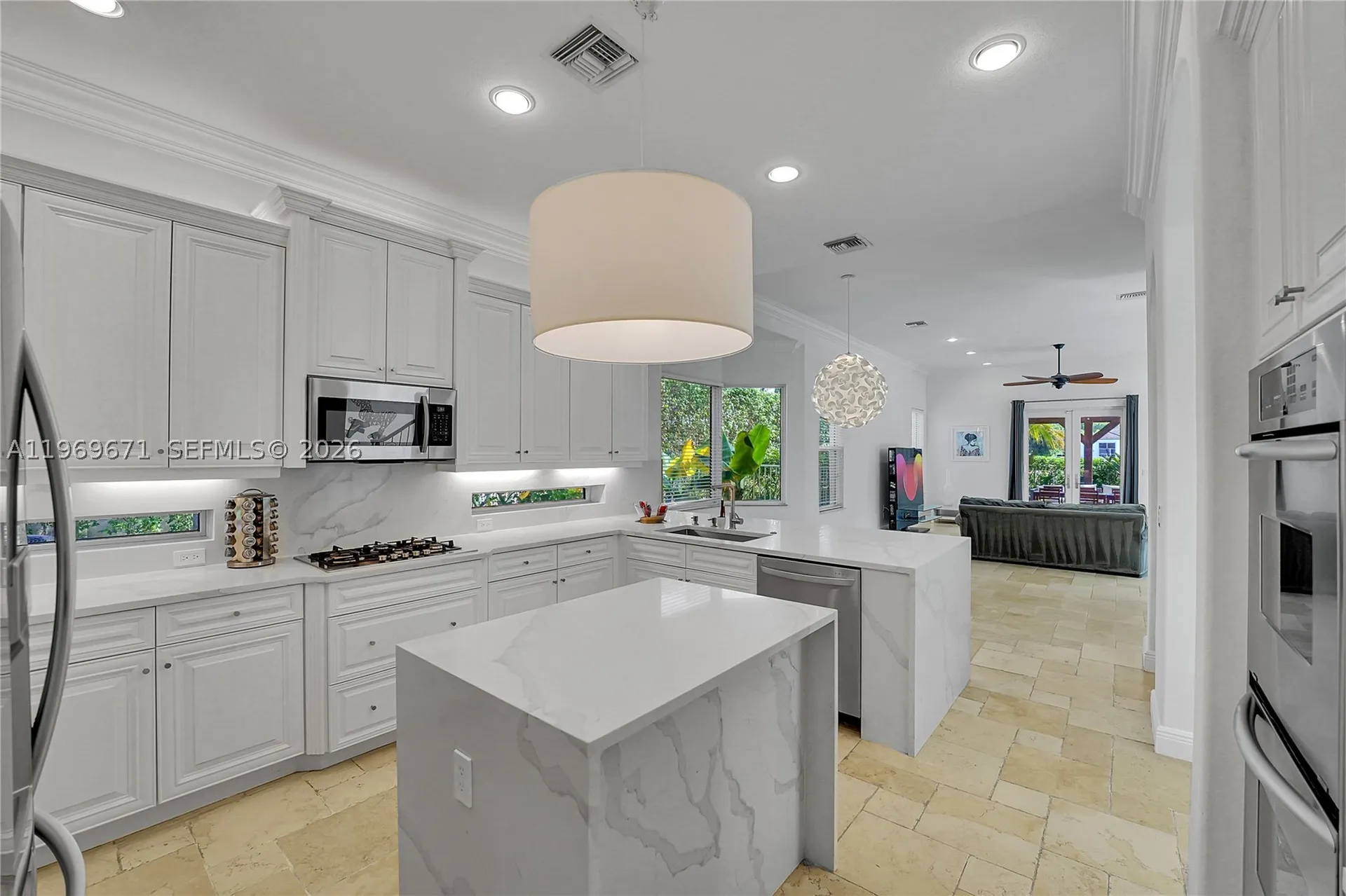 12486 World Cup Lane Wellington FL 33414